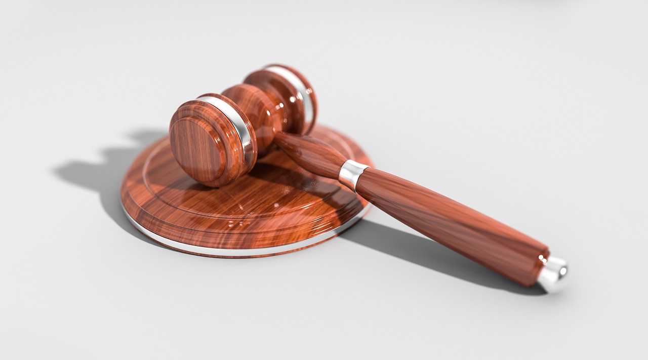 Is Legal Mpl App Legal in India? Complete 2026 Guide