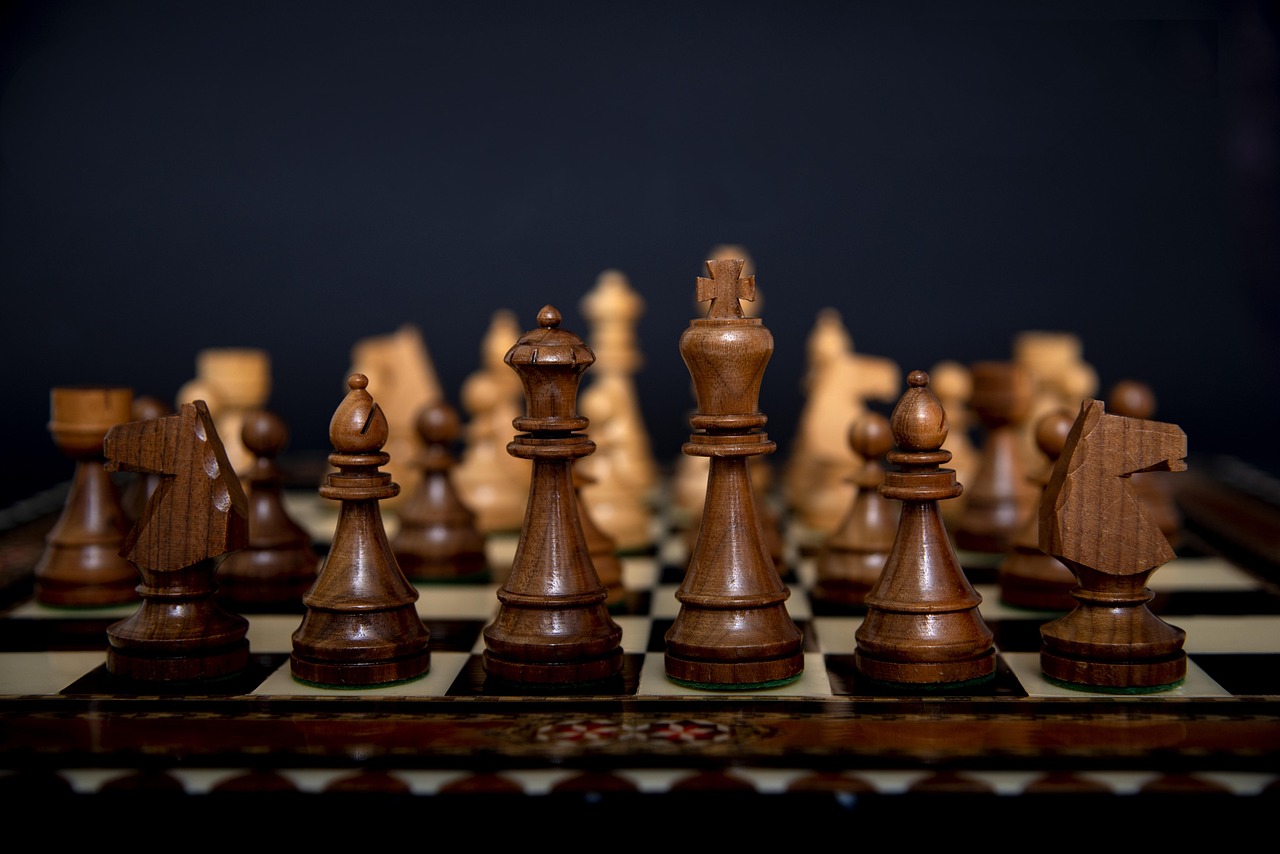 Is Legal Live Casino Gameplay Tips Legal in India? Complete 2026 Guide