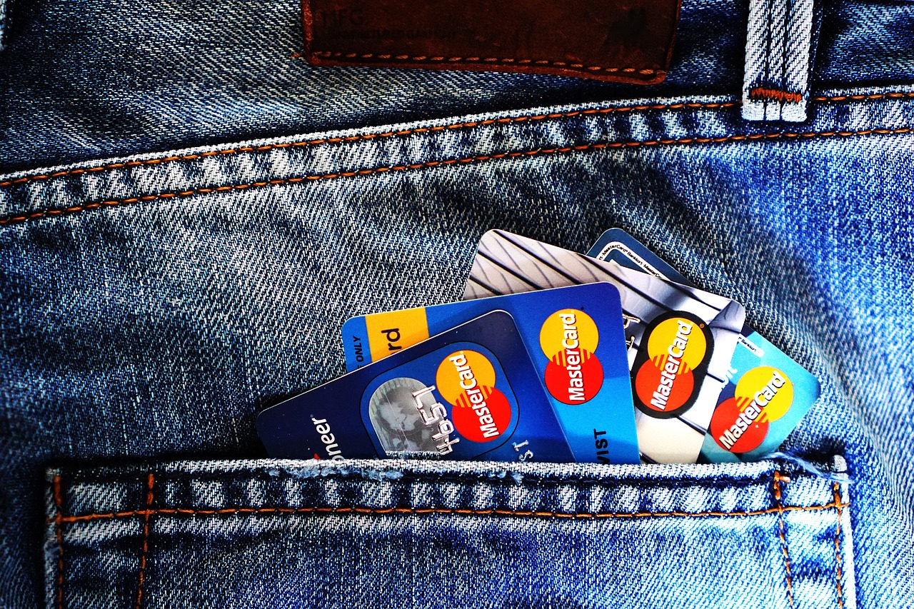 100 Percent Account Verification Casino India No Kyc: Step-by-Step Guide for India (2026)