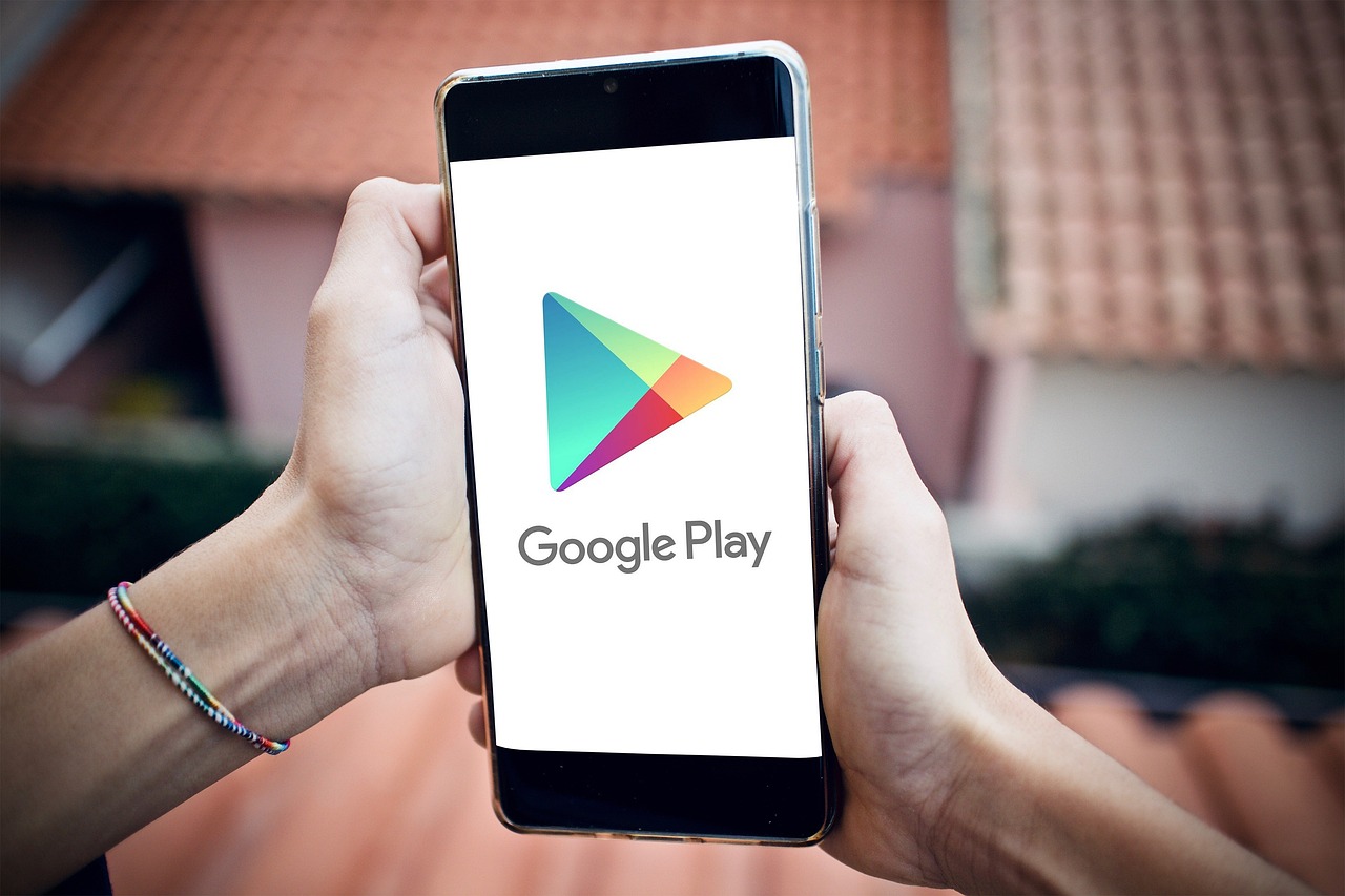 Easy Casino App Download India: Step-by-Step Guide for India (2027)