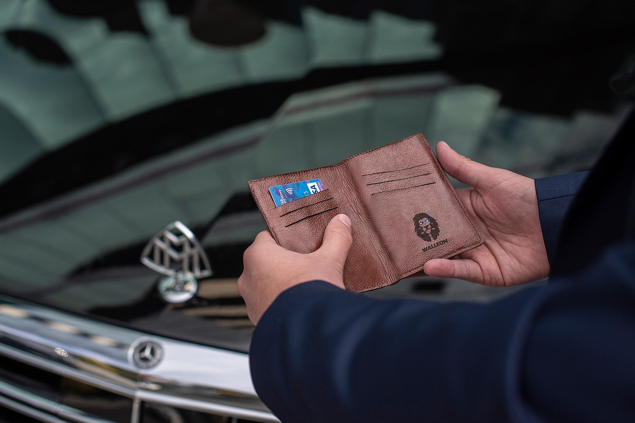 Is Best Bitcoin Wallets India Apk Legal in India? Full Legal Analysis 2026