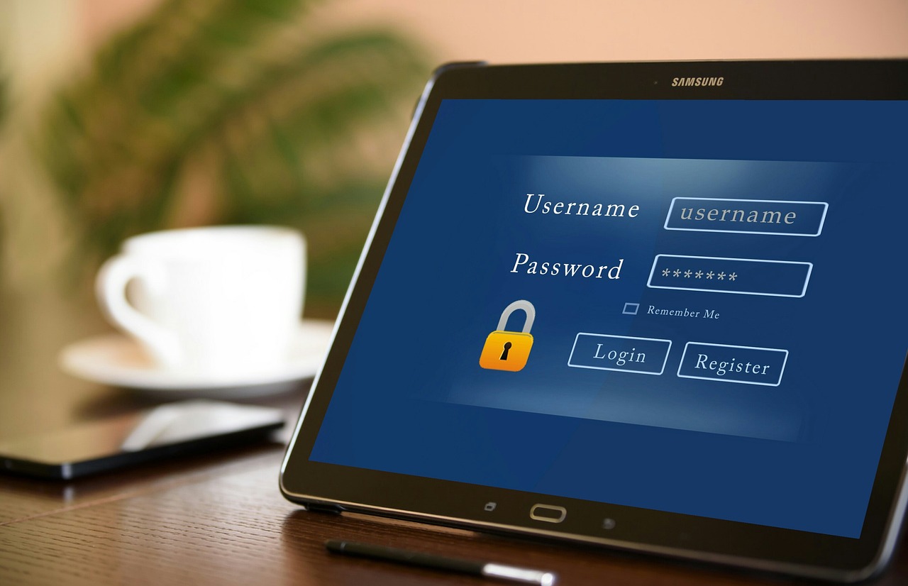 How to Deposit on Best Upi Casino India Login: Step-by-Step Guide for 2027