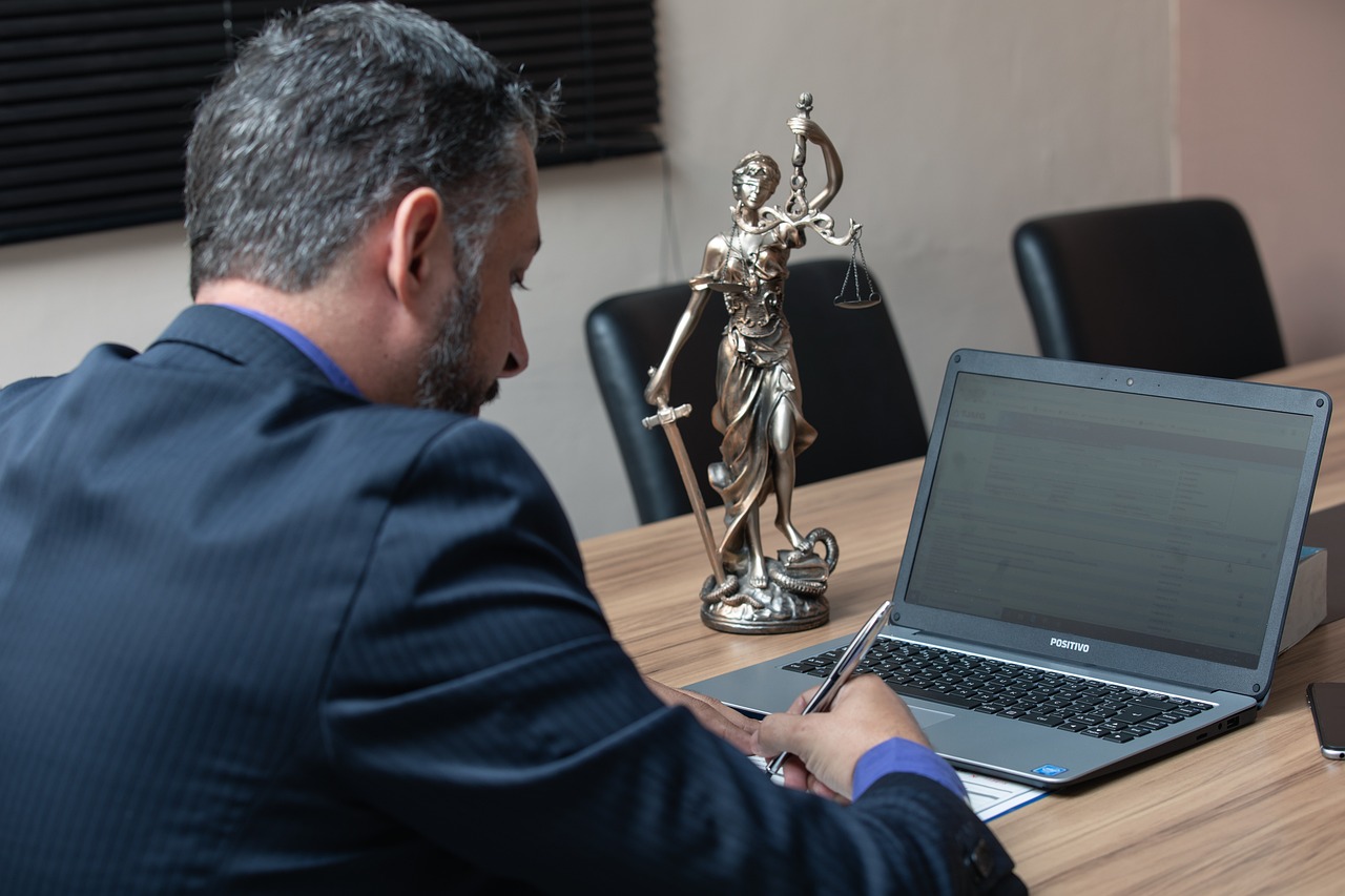 Is Legal Best Betting Apps 2023 Legal in India? Complete 2027 Guide