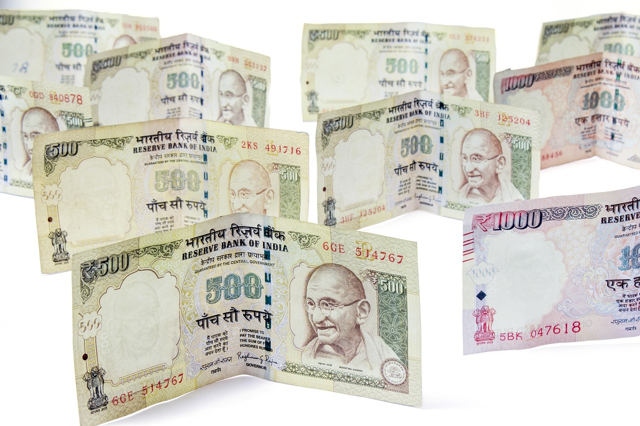 Is Legal Indian Betting Sites Accepting Rupees Legal in India? Complete 2027 Guide
