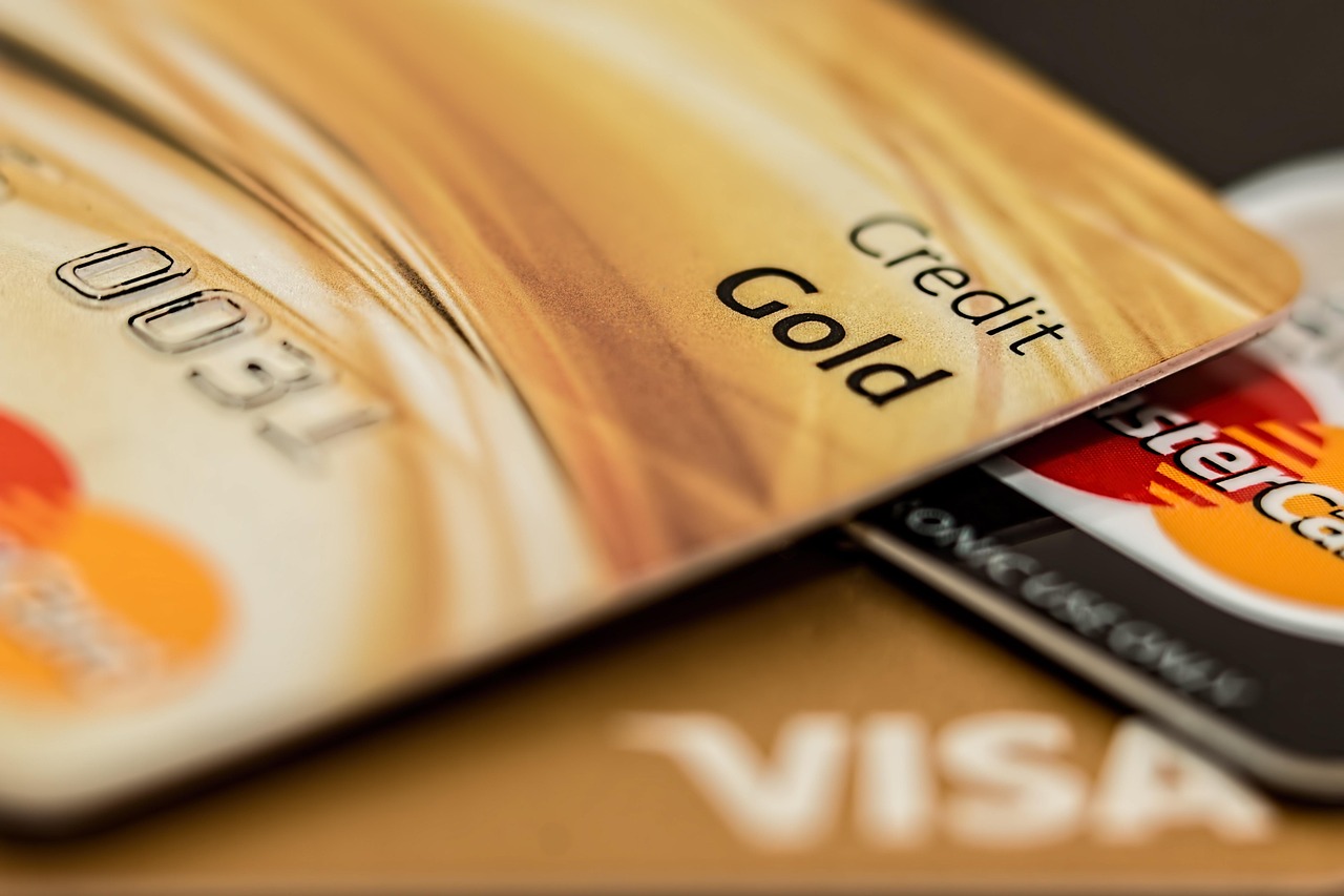Top Payment Methods for Betting Tutorial 2026: Step-by-Step Guide for India (2027)