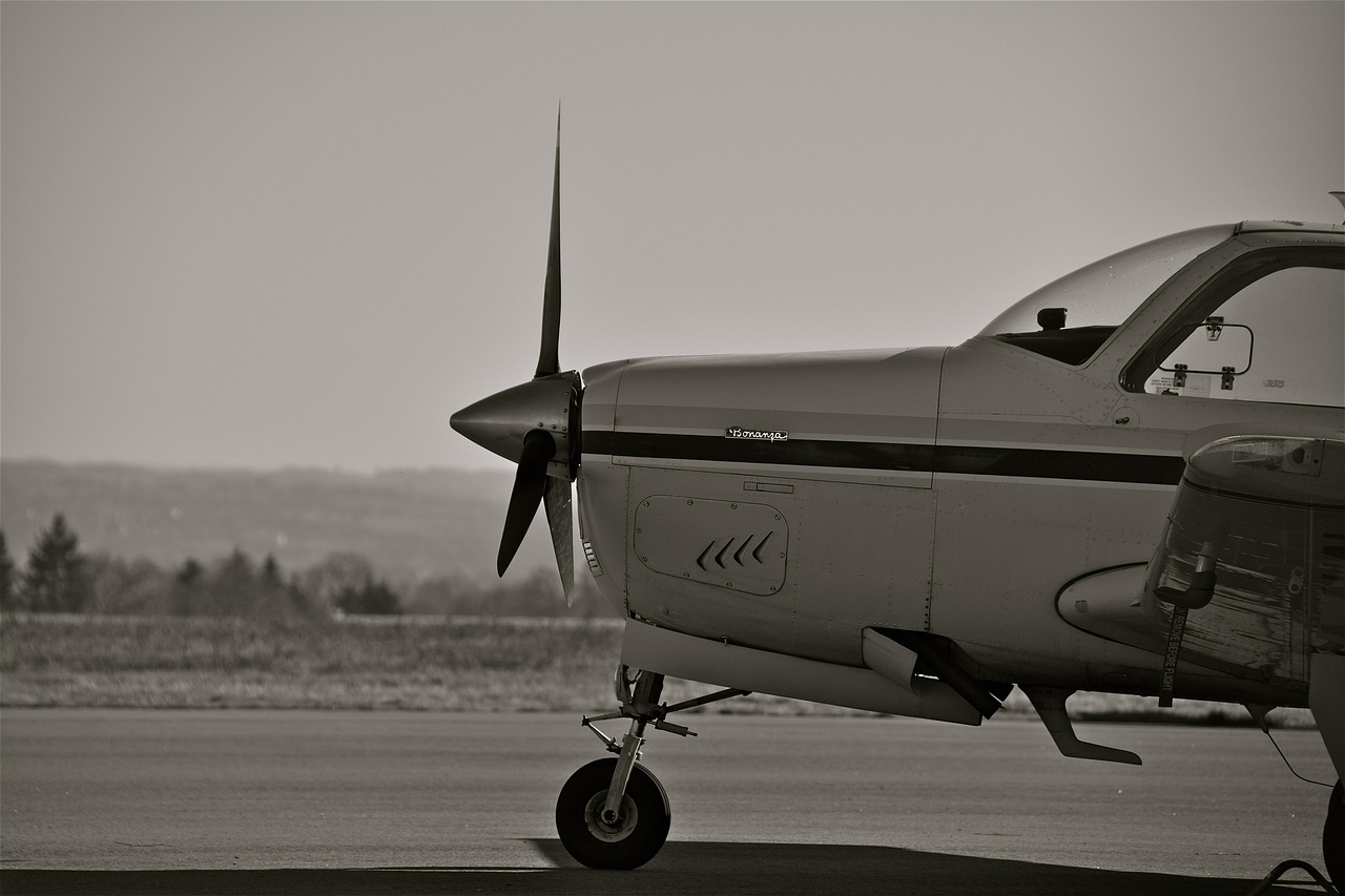 Bonanza Slot Register: Step-by-Step Guide for India (2027)