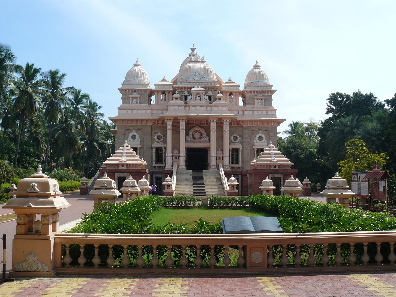 Is Legal Gambling Apps in India in Chennai Legal in India? Complete 2027 Guide