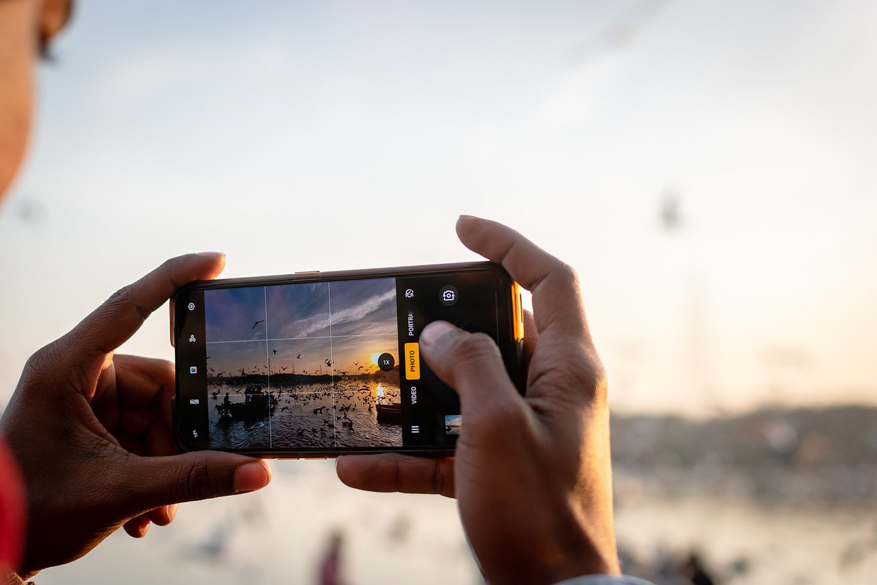 When to Mobile Slots India Review 2026: Bonus, App, Withdrawal Tested