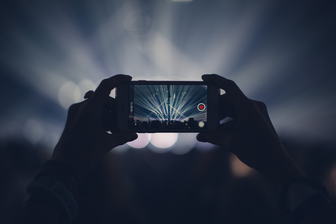 Apps for Live Betting Review Review 2027: Bonus, App, Withdrawal Tested
