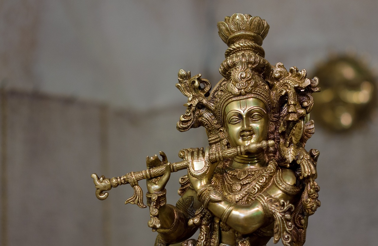 Is Popular Online Betting Legal Status in India Legal in India? Complete 2027 Guide