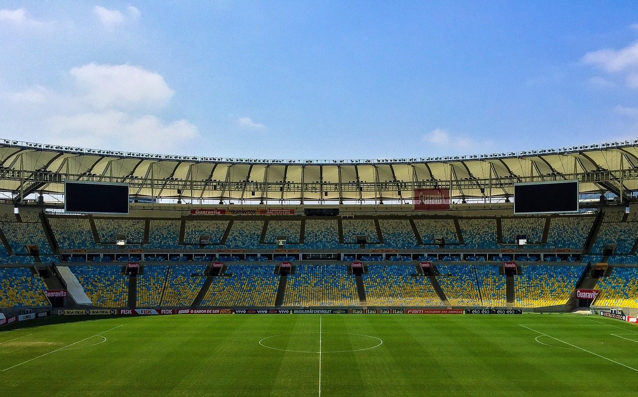 Is Legal Football Betting Offers India Legal in India? Complete 2026 Guide